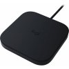 Nabíjačka Logitech Powered Pad Qi 10W