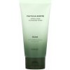 HEIMISH - Matcha Biome Amino Acne Cleansing Foam - Jemná čistiaca pena s matcha probiotikami 150g