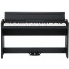Korg LP-380U BK