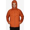 MONT M LIGHTWEIGHT JKT L