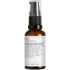Evolve Organic Beauty True Balance Gel Cream - 25 ml