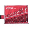 Fortum 4730301