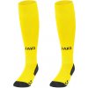 Jako | JAKO Allround Socks | žltá| S