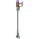 Dyson V12 Detect Slim