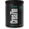 GymBeam Kreatin Crea7in 600 g, peach ice tea