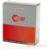 GUNA MD HIP kolagénový roztok 10x2 ml