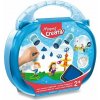 Pečiatky Sada Maped Early Age - Detské pečiatky (3154149070268)