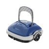Automatický vysávač Planet Pool CF 45 AKU