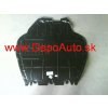 Seat TOLEDO 4/99-11/04 kryt pod motor Diesel