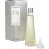Issey Miyake L'Eau d'Issey Pure parfumovaná voda dámska 75 ml