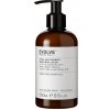 Evolve Organic Beauty Joyful Light Aromatic Hand & Body Lotion - 250 ml
