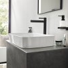 HansGrohe 76070670