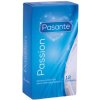 PASANTE PASSION 12 pcs