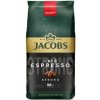 Zrnková káva Jacobs Espresso Strong 1kg