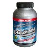 Aminostar L-Glutamine Micro meshed 500 g