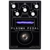 Gamechanger Audio PLASMA Pedal