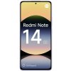 XAO Xiaomi Redmi Note 14 5G 16,9 cm (6.67