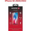 Swissten Full Glue pro Apple iPhone SE 2020 54501767