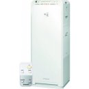 Daikin MCK55W