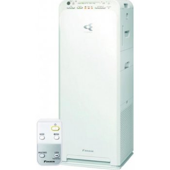 Daikin MCK55W