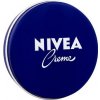 Nivea Creme univerzální krém 30 ml unisex