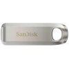 SanDisk ULTRA Luxe USB-C 32 GB USB 3.2 Gen1 METAL