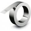 Dymo 35800, S0720180, 12mm x 3.65m, hliníková s lepidlem, originálna páska
