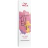 Wella Professionals Color Fresh Create 60 ml, Nu-Dist Pink