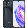MEIZU Chytrý telefon Mblu 21 6 GB/128 GB černý