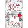 The Snow Angel - Taylor Lulu
