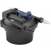 Oase Filtoclear 3000 55997