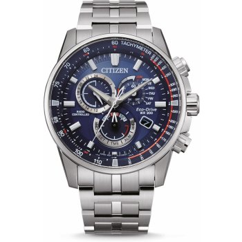 Citizen CB5880-54L