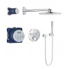 GROHE 34705000
