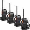Retevis RT24