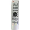 General GLOBO OPTICUM 9000, 9500HD - náhradný diaľkový ovládač