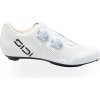 Sidi Ergo 6 White