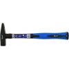 GEKO Kladivo fiberglass 300g G72263
