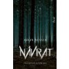 Návrat