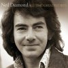 Neil Diamond - All-Time Greatest Hits (2 LP)