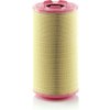 MANN-FILTER Vzduchový filter MANN-FILTER C 27 1320/3