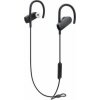 Audio-Technica Sluchátka Sport 70BT