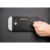 Nábytkový trezor Yale Maximum Security Laptop YLEM/200/EG1 YLEM/200/EG1