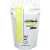 MyoTec L-Citrulline 300 g