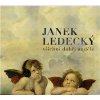 Janek Ledecký - Všichni Dobří Andělé