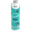 Essentia Nature Neutrálna AVIVÁŽ 500ml