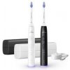 Philips Sonicare Duo 6500 HX7419/01