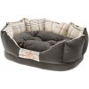 Ferplast pelech Charles 70 hnedý 68 x 47 x 25 cm