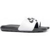 Nike Victori One cn9675 005