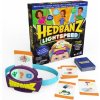 Spin Master Hry Hedbanz Lightspeed