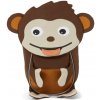 Detský batoh Affenzahn Monkey small